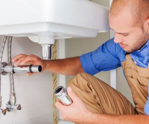 About Water Heater Repair LLC Abell, MD